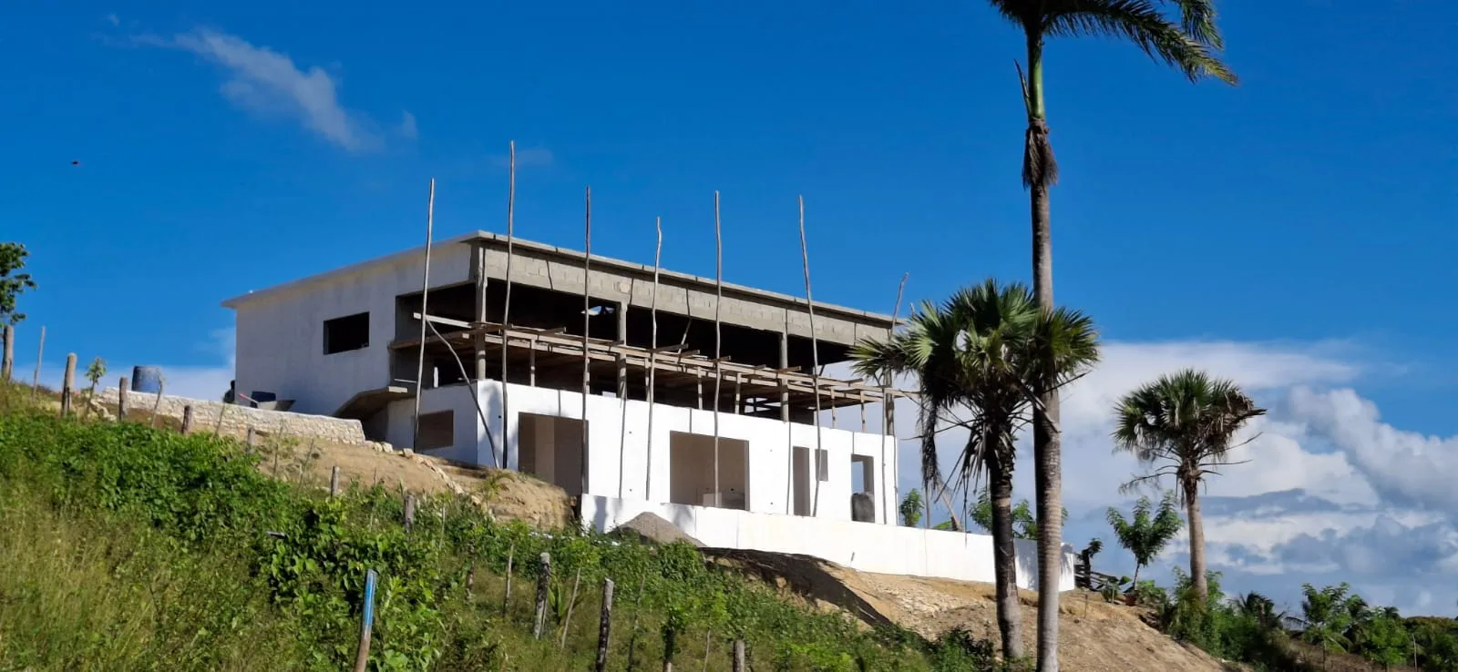 Villa 16 — Août 2025 — 7
